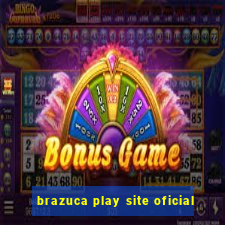 brazuca play site oficial